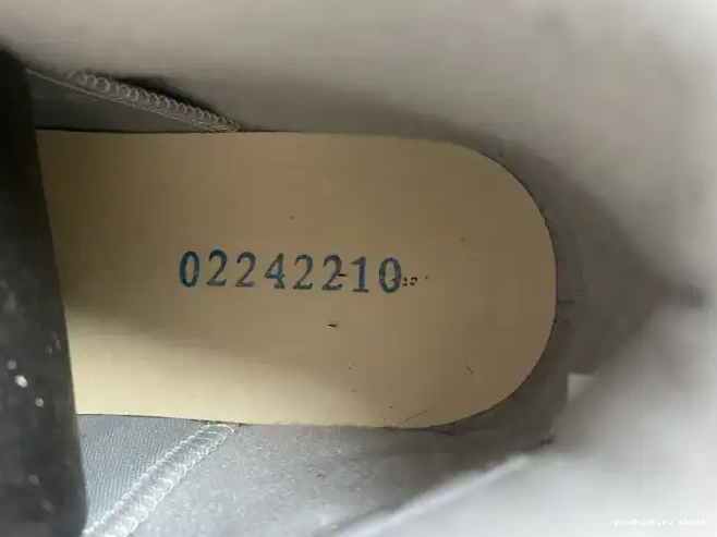 CT8529-012 Jordan 6 Georgetown Air 0617